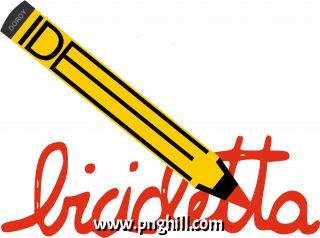 Big Image Clipart