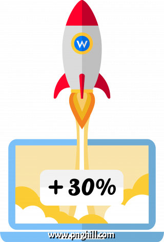 Clip Art Png 