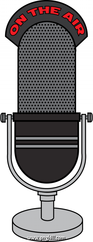Clip Art Png Download