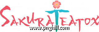 Clip Art Png 