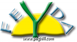 Queridos Amigos Clipart