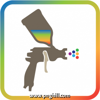 Clip Art Png 