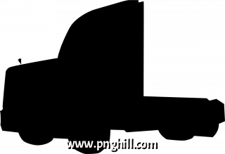  Png Clipart
