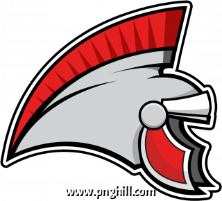 Logo Clipart