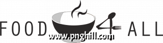 Clip Art Png 