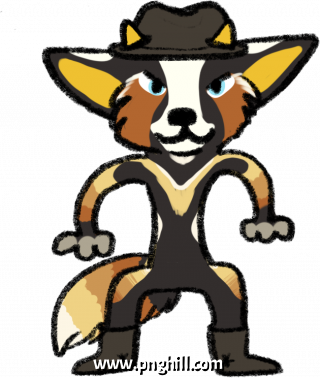 Cartoon Clipart