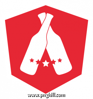 Misko Hevery Clipart