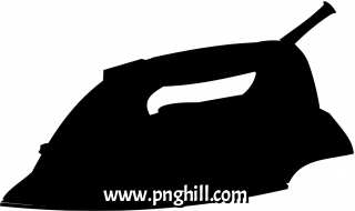  Png Clipart