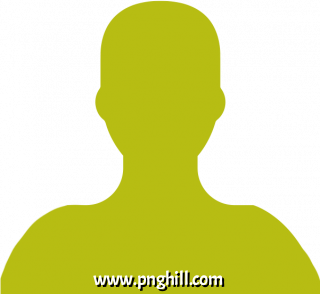 Illustration Clipart