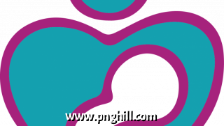 Clip Art Png 