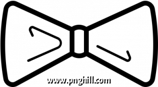 Clip Art Png 