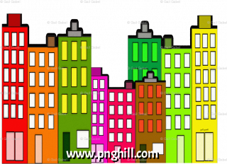 Clip Art Png Download