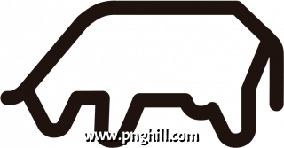 Clip Art Png 