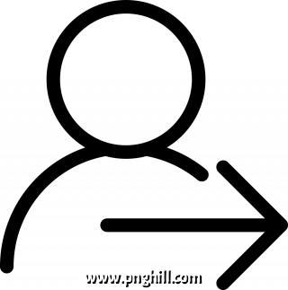  Icon Clipart