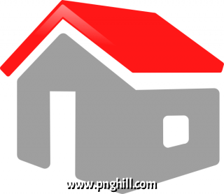 Clip Art Png 