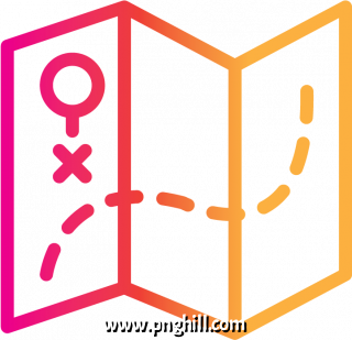 Icon Clipart