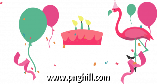 Clip Art Png 