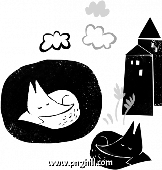 Illustration Clipart