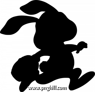  Png Illustration Clipart