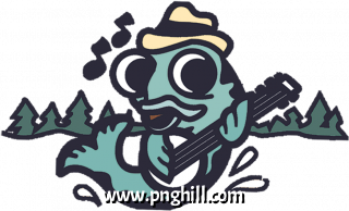 Illustration Clipart
