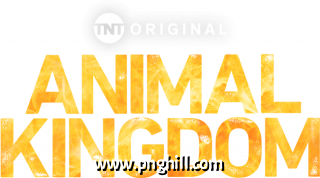 Animal Kingdom Clip Art Png 