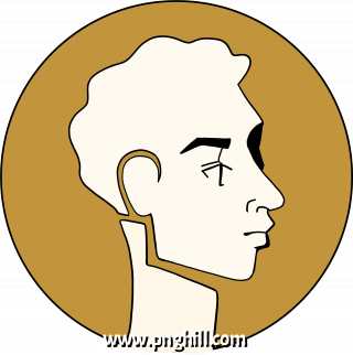 Kurtz Irvin Illustration Clipart
