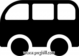 Png File Clipart