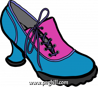 Clip Art Png 