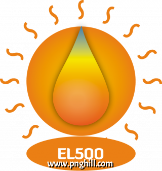 Clip Art Png 