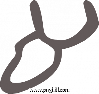Ox Clipart