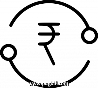 Png File Svg Icon Clipart