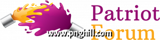 Clip Art Png 