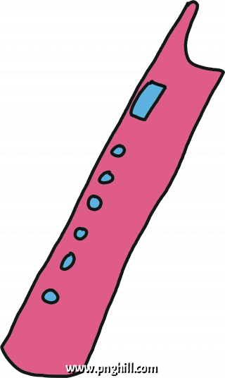 Clip Art Png 