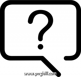 Png File Clipart