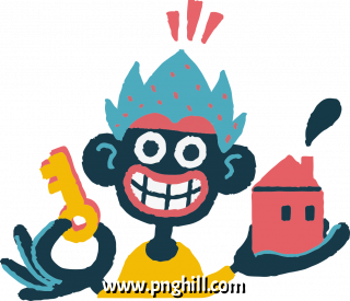 Sign In Clipart