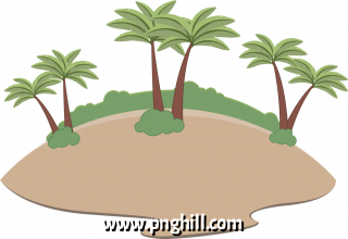 Illustration Clipart