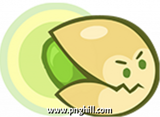 Clip Art Png 
