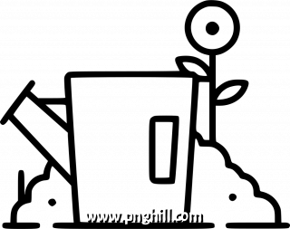 Png File Clipart