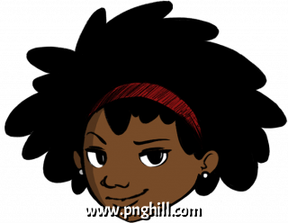 Ignorant Clipart Png 