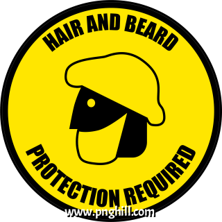 Clip Art Png 