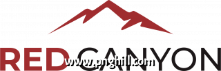 Clip Art Png 
