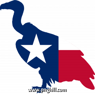 Vietnam Clipart
