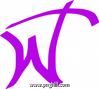 Widowthrive Clipart