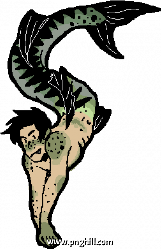 Oc Illustration Clipart