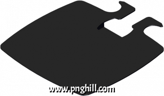 Png  Clipart