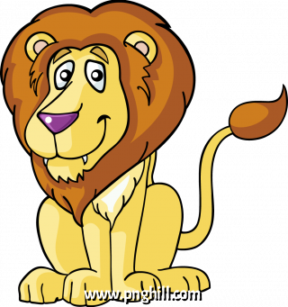 Clip Art Png 
