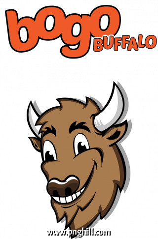 Home Clipart