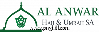 Clip Art Png 