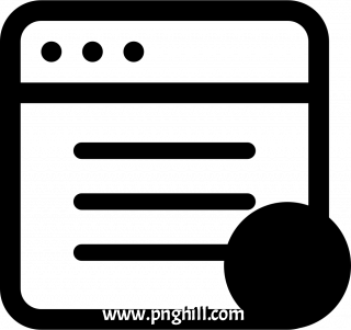 Png File Icon Clipart