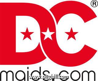 Clip Art Png 